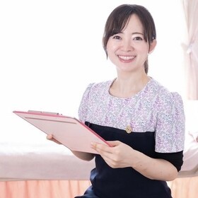 丹野 秋香のプロフィール写真