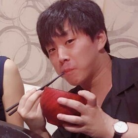 まに まにのプロフィール写真