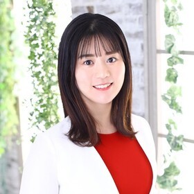 神崎 愛梨子のプロフィール写真