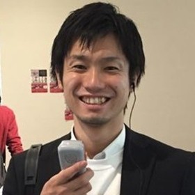 馬場 聡のプロフィール写真