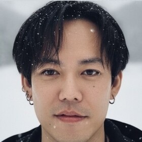 竜崎 こゆきのプロフィール写真