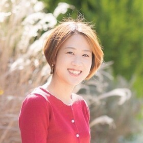 伊藤 さとみのプロフィール写真