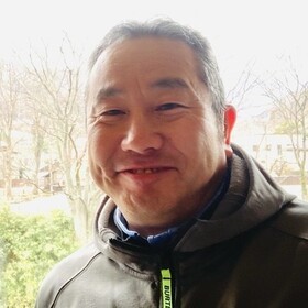 加藤 聡のプロフィール写真