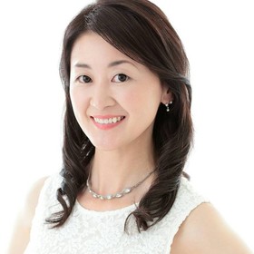 Suyama Minakoのプロフィール写真