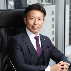 高橋 秀幸のプロフィール写真