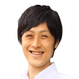 設樂 和久のプロフィール写真