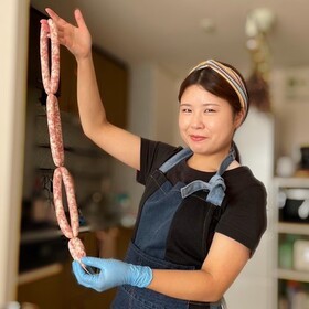 伊藤 玲のプロフィール写真