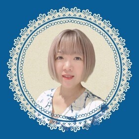 松下 由佳のプロフィール写真