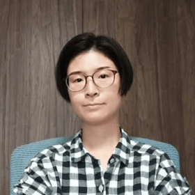 Hisae Kamikuraのプロフィール写真