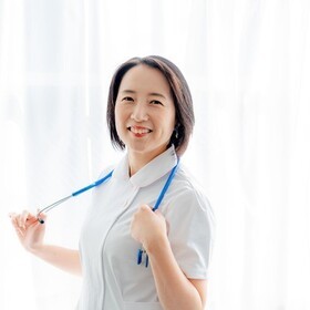 山口 愛のプロフィール写真