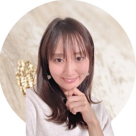 藤松 麻衣のプロフィール写真