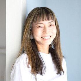 鴨川 佳枝のプロフィール写真