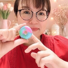 中島 ゆうこのプロフィール写真