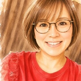 谷岡 りとのプロフィール写真
