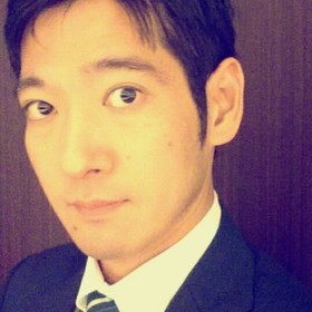 下山 昇一のプロフィール写真