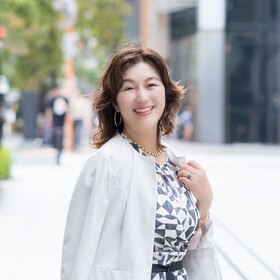 多門 侑羽子のプロフィール写真