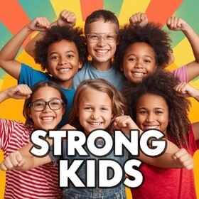 和田 周平のプロフィール写真