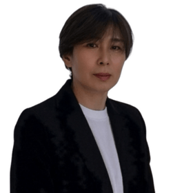 マハロ スピリチュアル研究所のプロフィール写真