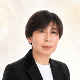 マハロ スピリチュアル研究所のプロフィール写真