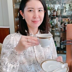 Hikari 大人のマナーのプロフィール写真