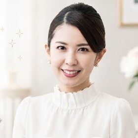 Hikari 大人のマナーのプロフィール写真