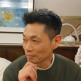 なるさん 「小さな習慣」行動サポート講師のプロフィール写真