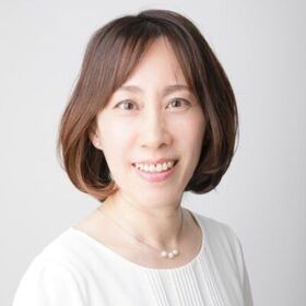 中園 ひさえのプロフィール写真