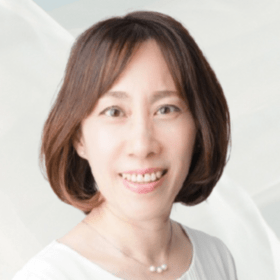 ひさえ ｜40代50代の英会話初心者コーチのプロフィール写真