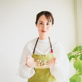 晴風 響香のプロフィール写真