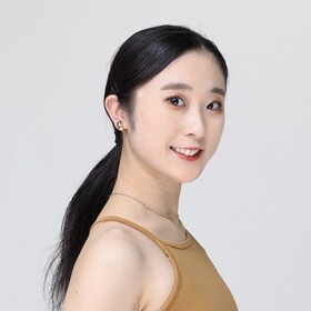 石川 明香里のプロフィール写真