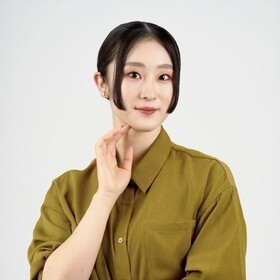 石川 明香里のプロフィール写真