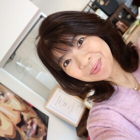 あさの みゆきのプロフィール写真