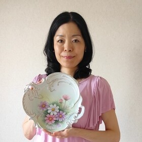 浜口 朋子のプロフィール写真