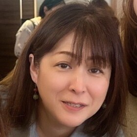 早瀬 知永のプロフィール写真