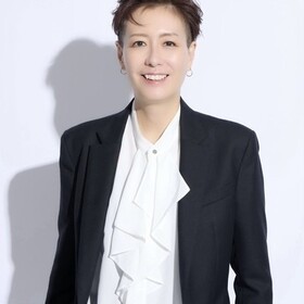 小宮 美穂のプロフィール写真