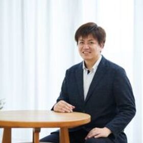藤田 庸介のプロフィール写真
