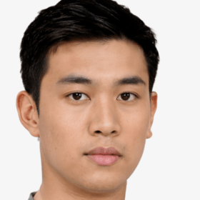 三角 隆仁のプロフィール写真