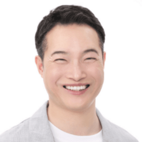 たなか ひろゆきのプロフィール写真