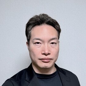 田仲 比呂雪のプロフィール写真