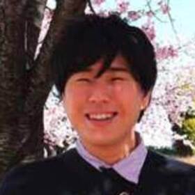 經田 原弘のプロフィール写真