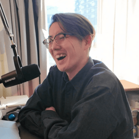 岩崎 大輔のプロフィール写真