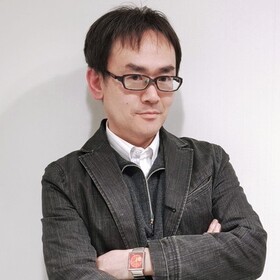 寺本 篤司のプロフィール写真