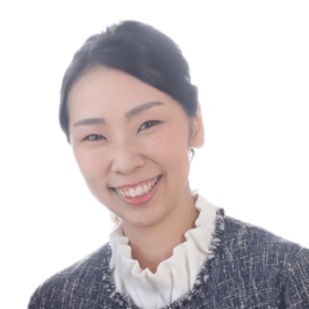 田中 亜衣のプロフィール写真