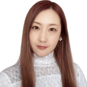 数秘 カララのプロフィール写真