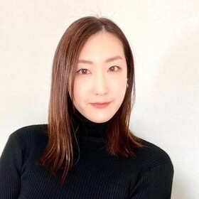 数秘 カララのプロフィール写真