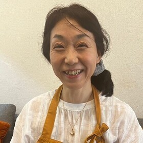 香取 加奈子のプロフィール写真