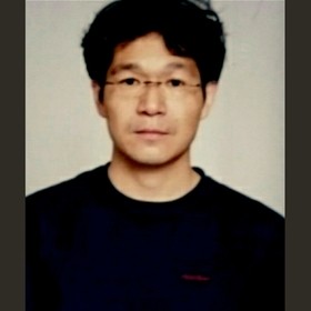 岡本 勝のプロフィール写真