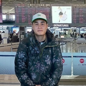 斉藤 重治のプロフィール写真