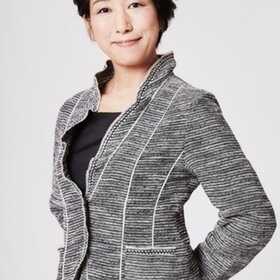 井上 まゆみのプロフィール写真