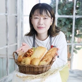 松本 かなえのプロフィール写真